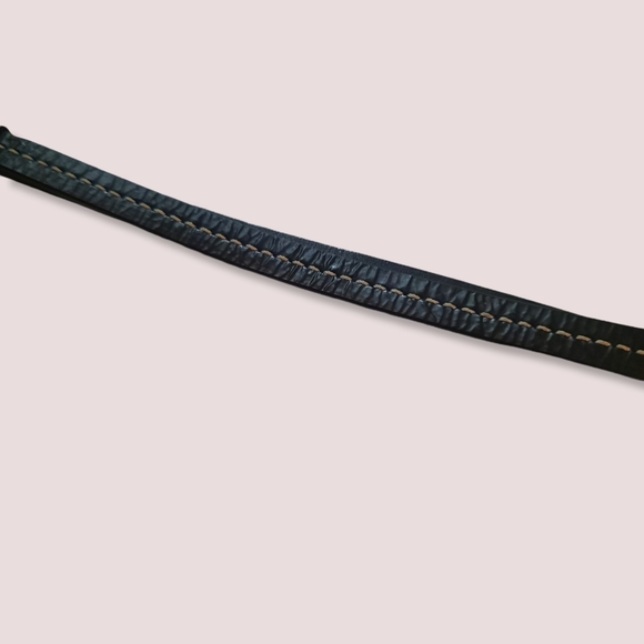 Coach Wristlet - Picture 5 of 6